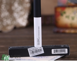 nars眼部打底怎么用?nars眼部打底使用方法